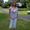 brendamabry12